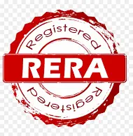 rera