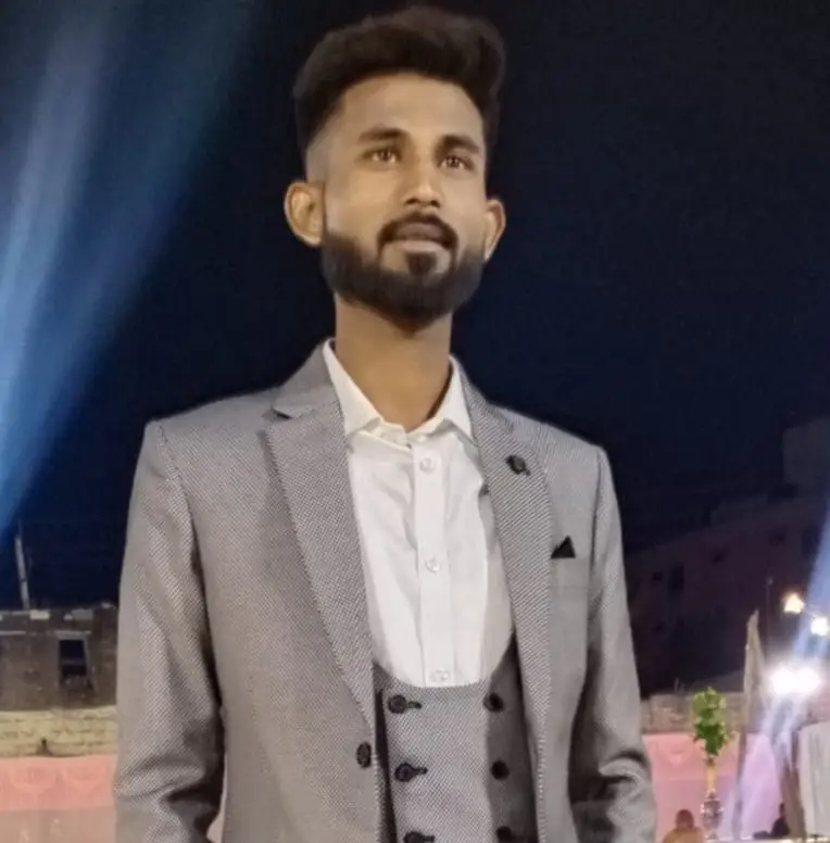 Assistant Sales Manager